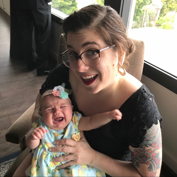 jessrosenbaum